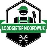 Logo Loodgieter in Noordwijk