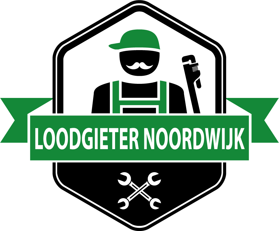 Mr Loodgieter Noordwijk