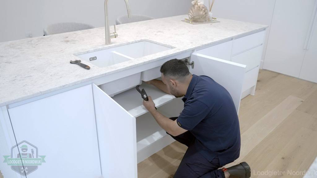 Cv Installatie Onderhouden Noordwijk